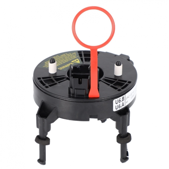 1856660 STEERING CONTACT