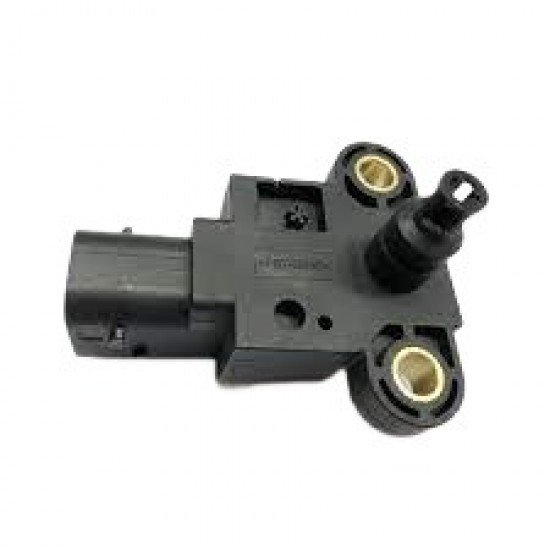 2288939 TEMPERATURE SENSOR