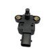 2288939 TEMPERATURE SENSOR