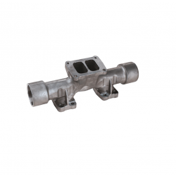 17225285  EXHAUST MANIFOLD