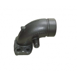 1861806  EXHAUST MANIFOLD