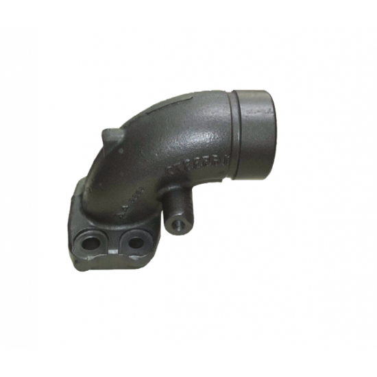 1861806  EXHAUST MANIFOLD