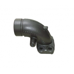 1861808  EXHAUST MANIFOLD
