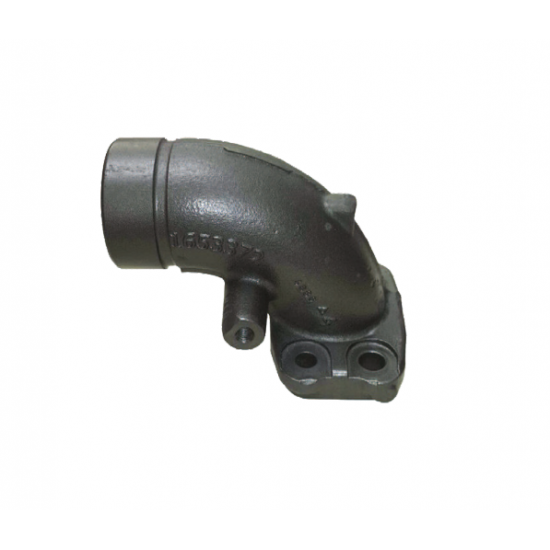1861808  EXHAUST MANIFOLD
