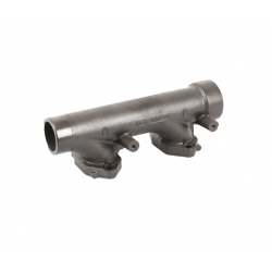 1653371 EXHAUST MANIFOLD