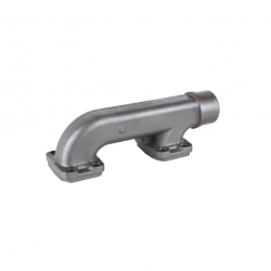 20901587 EXHAUST MANIFOLD