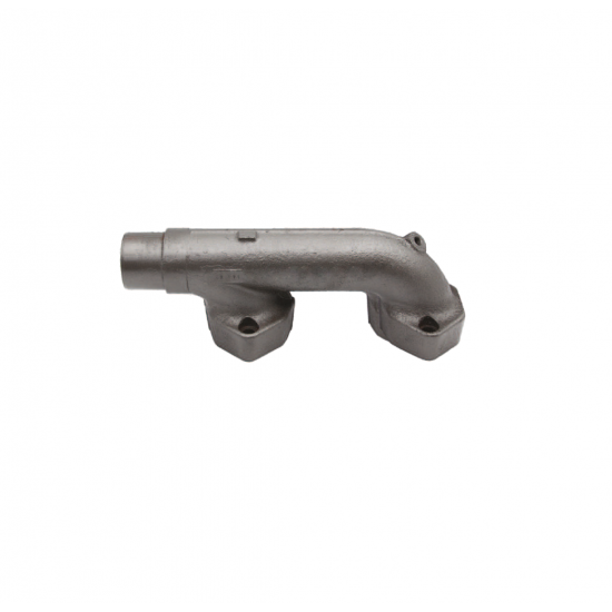 23556872 EXHAUST MANIFOLD