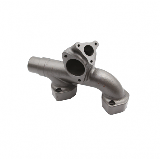 23556870 EXHAUST MANIFOLD 23556870 EXHAUST MANIFOLD