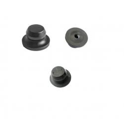 1079319 CONTROL ROD BUSHING