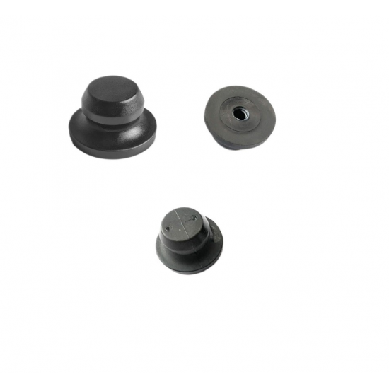ぽん 1079319 CONTROL ROD BUSHING -