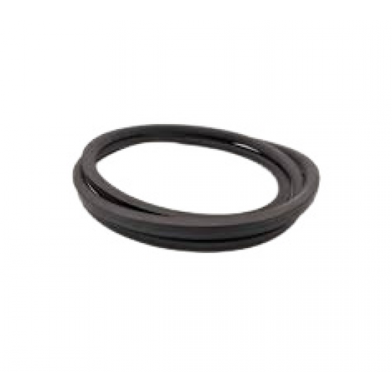 11103386 SEALING 11103386 SEALING