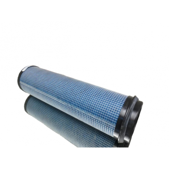 11110149 AIR FILTER