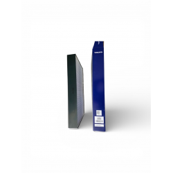 11703980   CABIN AIR FILTER 