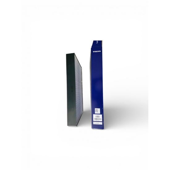 11703980   CABIN AIR FILTER