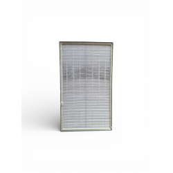 11703980   CABIN AIR FILTER 