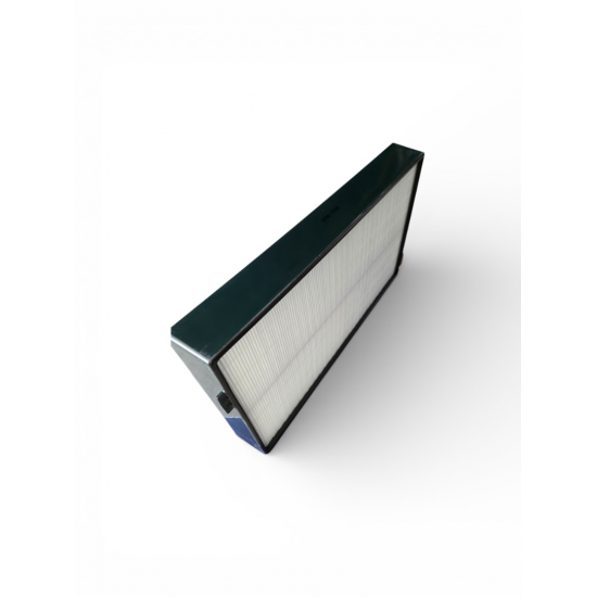 11703980   CABIN AIR FILTER