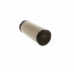 14519261 AIR FILTER