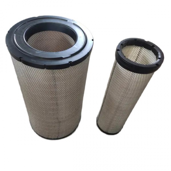 15193226 FILTER LIT 15193226 FILTER LIT