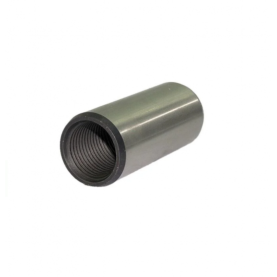 1598721  SPRING BUSHING