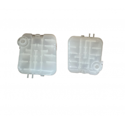 1676400 /  EXPANSION TANK