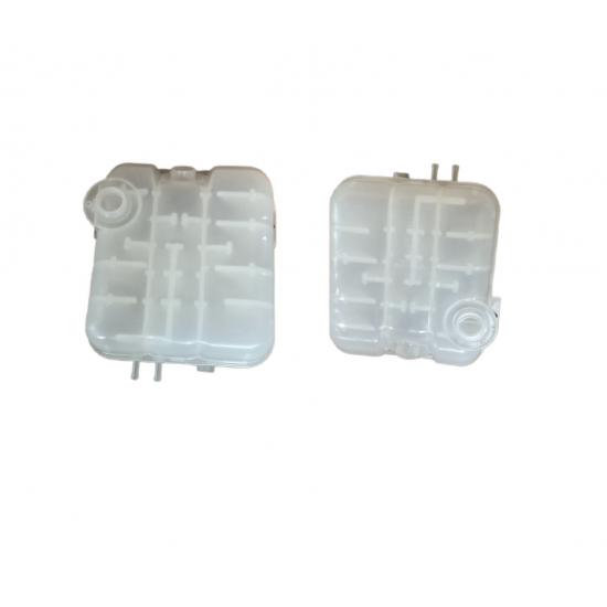1676400 /  EXPANSION TANK