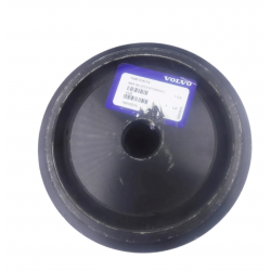 16810574   RUBBER ELEMENT