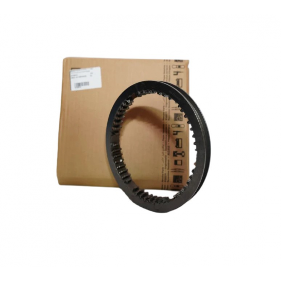20760515  SYNCHRONIZER RING