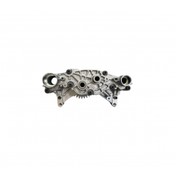 20824906 OIL PUMP