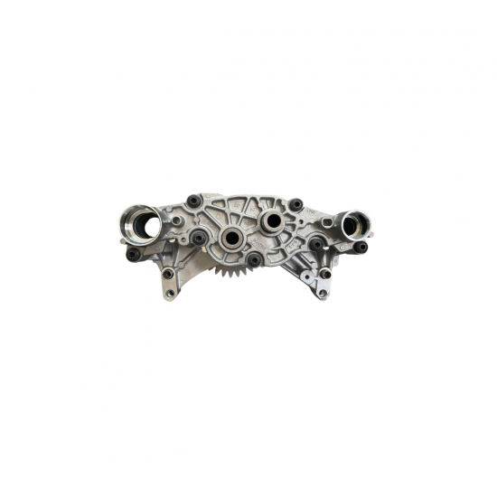 20824906 OIL PUMP 20824906 OIL PUMP
