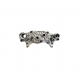 20824906 OIL PUMP 20824906 OIL PUMP