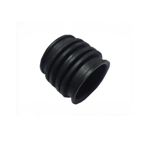 21021925   CONNECTING HOSE