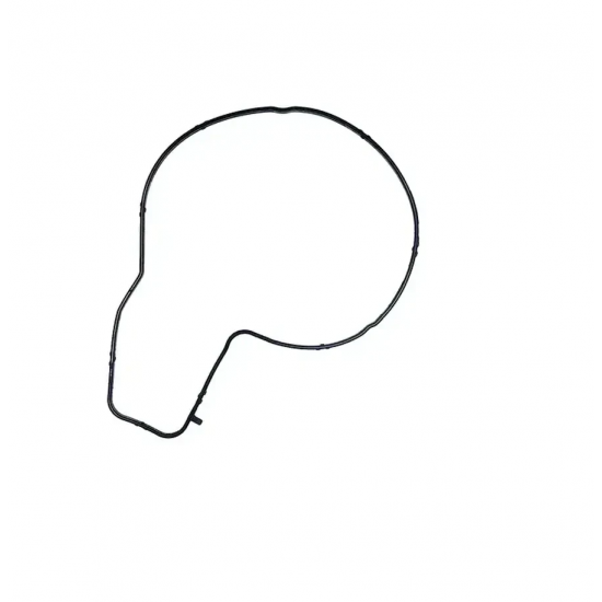 21103569    Water pump gasket