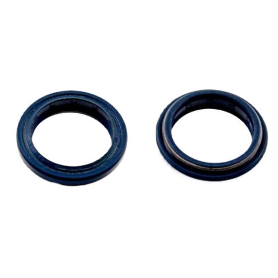 21227124 SEALING RING