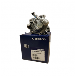 21539993 FUEL PUMP 
