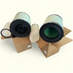 21693755 AIR FILTER KIT 