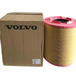 21834205 Air Filter 