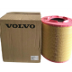 21834205 Air Filter