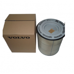 21834210  AIR FILTER