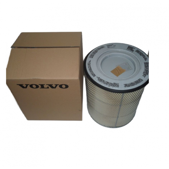 21834210  AIR FILTER