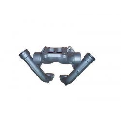 21955874  EXHAUST MANIFOLD