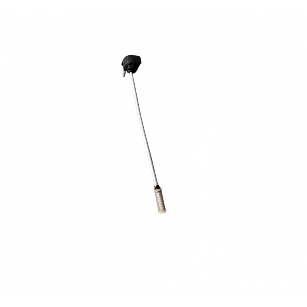 21964429 COMBINED TANK UNIT