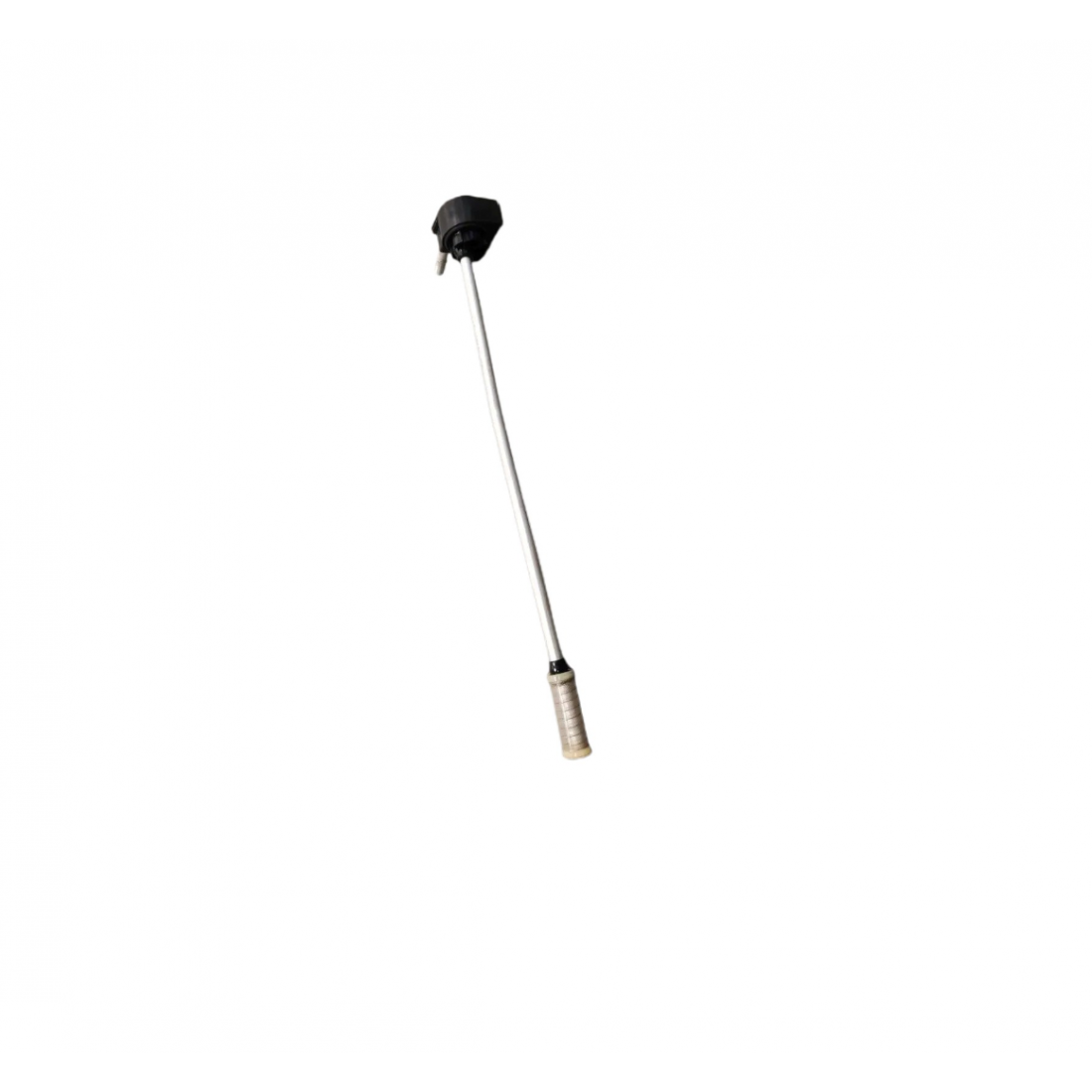 21964429 COMBINED TANK UNIT