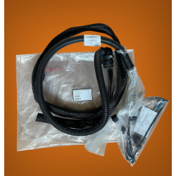 22248490    WIRING HARNESS