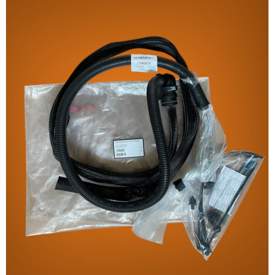 22248490 WIRING HARNESS 22248490 WIRING HARNESS