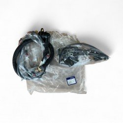 22347607   CABLE HARNESS