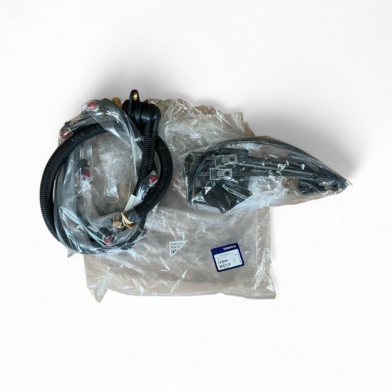 22347607   CABLE HARNESS