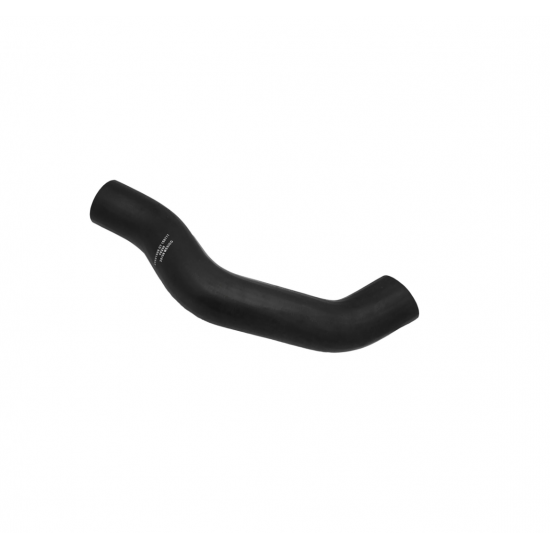22891473  REDIADOR HOSE