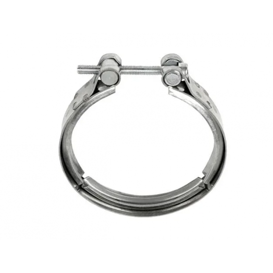 23122882 V-CLAMP 23122882 V-CLAMP