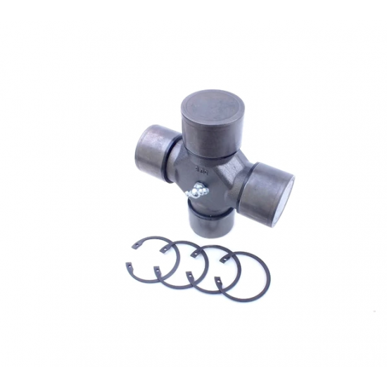 23469624 UNIVERSAL JOINT 23469624 UNIVERSAL JOINT