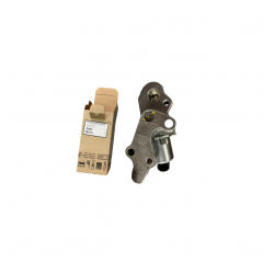 23507525 CONTROL VALVE